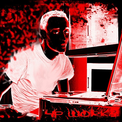 15.06.2011 HaKKePeet MIT SACK UN RUTE