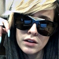 Fireball (Dillon Francis Remix)