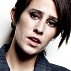 Fireball (Mexicans With Guns Remix)