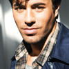 Hero - Enrique Iglesias