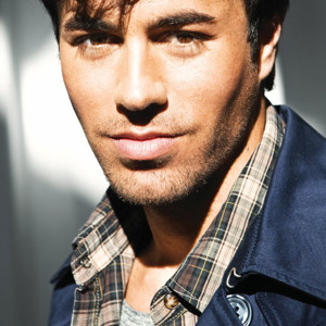 Hero - Enrique Iglesias Download mp3