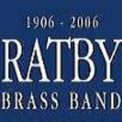Tallis Variations - Ratby Co-operative WMC 2001