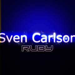 Sven Carlson - Ruby