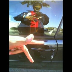 Cheatin ploc xloc n bobby reef