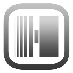 Marukomu and Mono - Pull The Plug (Hustle Audio)