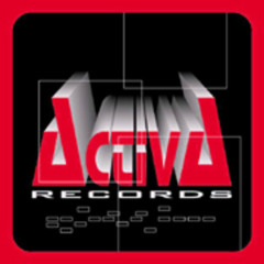 Psyco Brothers (BIZERK & K-PROJEKT) - Evacuate (Original Mix)