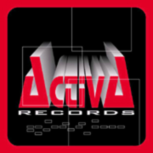 Psyco Brothers (BIZERK & K-PROJEKT) - Evacuate (Original Mix)