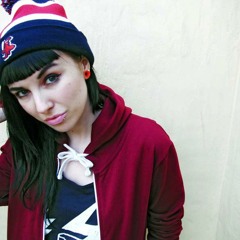 Kitty Cowell - Take It Back (Monster! Monster! RMX)