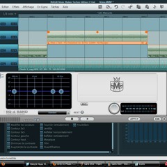 ▄ █ ▄ █ ▄Dj-ßřähim RMX▄ █ ▄ █ ▄ {Alex C Yass - The Sweetest Ass In The World}▄ █ ▄ █ ▄