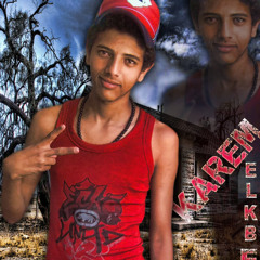terbo