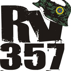 Skillah Doopla survive