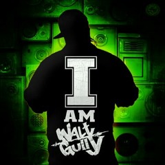 "I Gotta Go" *Lead Single* prod by Yung Shun