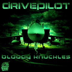 Drivepilot: Bloody Knuckles - Original Mix (Lofi Preview)