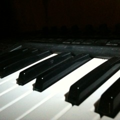 Project Nephilim - Drove [FREE DOWNLOAD]