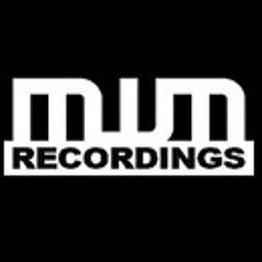 Distrikt - Melodical Warfare Free