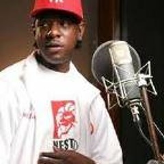 MR. EASY - BASHMENT PARTY