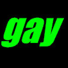 MDX5 - mike christensen is allegedly gay