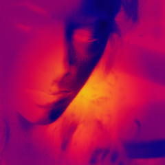 Pain au chocolat - Original Mix by Dj Zor & Chiz