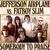 Artwork for DJ Lobsterdust - Sombody To Praise (Jefferson Airplane vs Fatboy Slim)