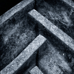 Lagoa de Dentro (Cordel do Fogo encantado Remix)