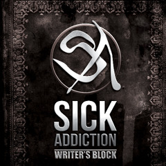 Sick Addiction - Swing
