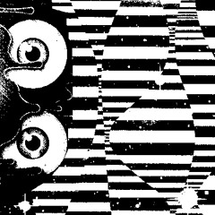 Head Molt - Space Funeral