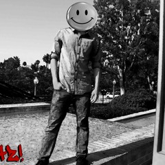 Dj Voltz New Malaysian Shuffle Banger Mix!