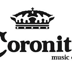 Coronita Mix 16