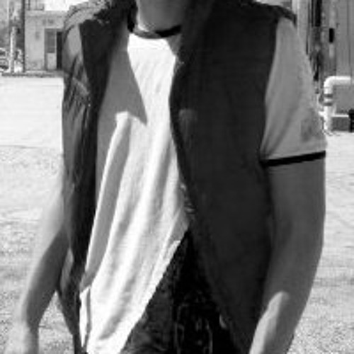 V.S.T. - Morning Trance / Full on (LIVE ACT)