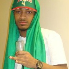 ELz FT Bieho, Ato-Rey, A.R