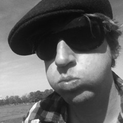 Justin Timberlake Vs Notorious BIG x LL Cool J x Busta Rhymes x Snoop Dogg