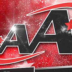 Wolverine Anthem Demo