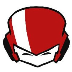 Stebo's Shakedown 2011 Mix (djstebo.com)