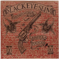 02 - Come One! Come All!