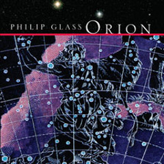 India - Philip Glass