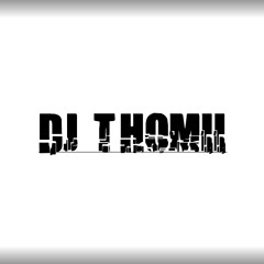 La bomba loca - Gustabo contreras, - DJ TOMI ! (REMIX)