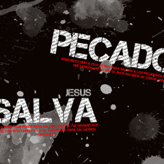 Coqueta - DJ Peligro