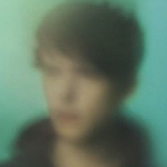 James Blake- Willhelm Scream (Puffin Remix)(Vitamin Rework)