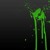 Artwork for DIRTY HARDCORE  DUBSTEP MIX 2