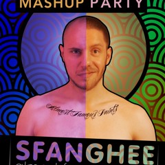 Mashup-mashup-gheemixed4BMDSZ