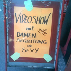 Wien,...nur du allein [-> description]