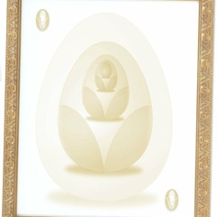 (Albumina) Arquiacústica de Uma Maquete do Universo