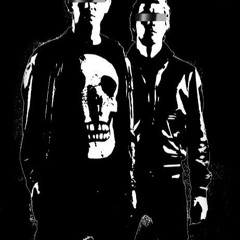 NERO at Revolution Mix Submission