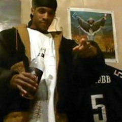 Song i ruff drated back in '06 - Swovay