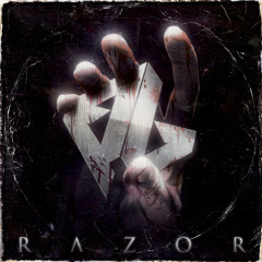 Razor (Original Mix)