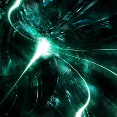 Liv & Lua - Drainwave (short edit)