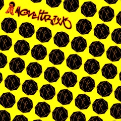 Nightriders - Get Hooked (Big Dope P Remix) [Moveltraxx, 2011]