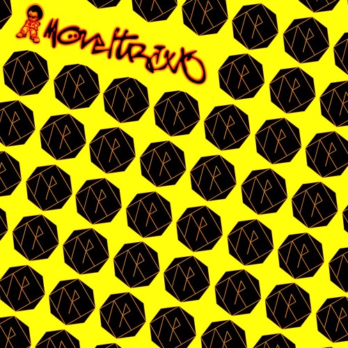 Nightriders - Get Hooked (Big Dope P Remix) [Moveltraxx, 2011]