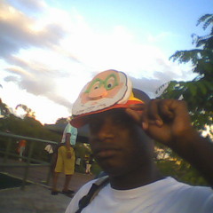 Reptillian Outside--- Rook da Rukus, Sick Since, Tony Tone, Illstar, Sannyasin Beatz ---