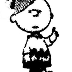 ARTIST SHOWCASE FT N.A.T. OF AMU